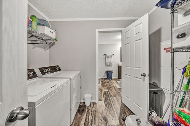 1152 Wirtz RD, Wirtz, VA 24184