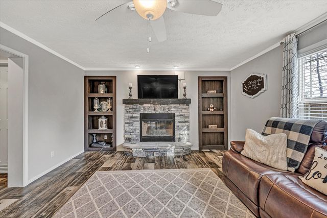 1152 Wirtz RD, Wirtz, VA 24184