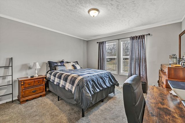 1152 Wirtz RD, Wirtz, VA 24184