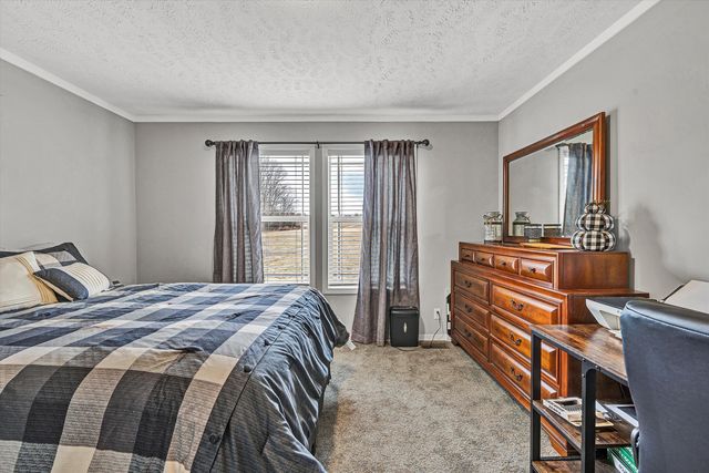 1152 Wirtz RD, Wirtz, VA 24184