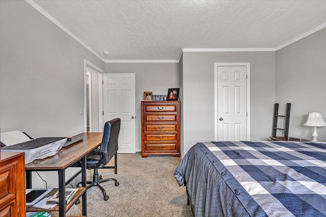 1152 Wirtz RD, Wirtz, VA 24184