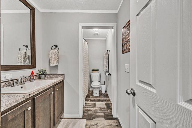 1152 Wirtz RD, Wirtz, VA 24184