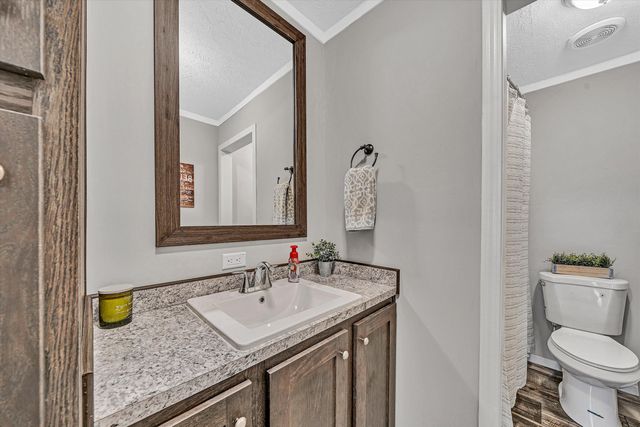 1152 Wirtz RD, Wirtz, VA 24184