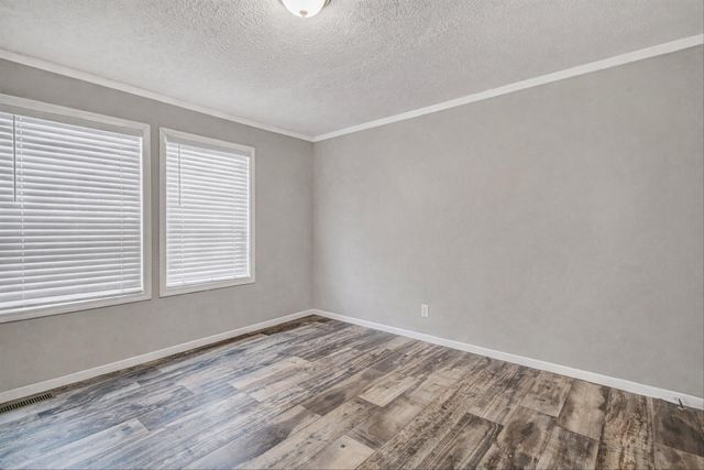 1152 Wirtz RD, Wirtz, VA 24184