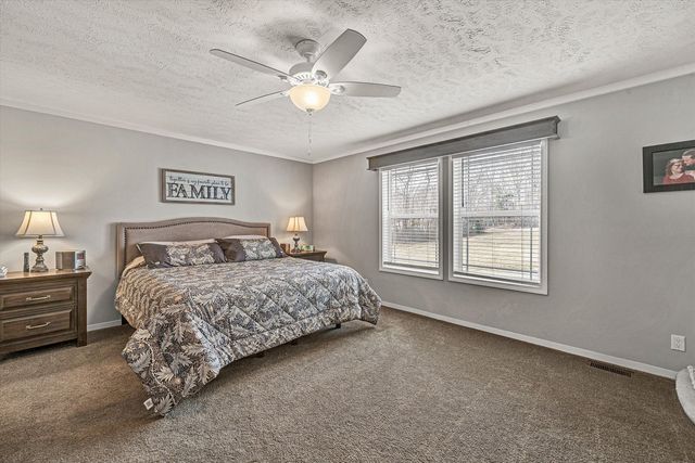 1152 Wirtz RD, Wirtz, VA 24184