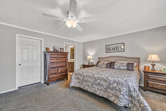 1152 Wirtz RD, Wirtz, VA 24184