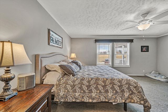 1152 Wirtz RD, Wirtz, VA 24184