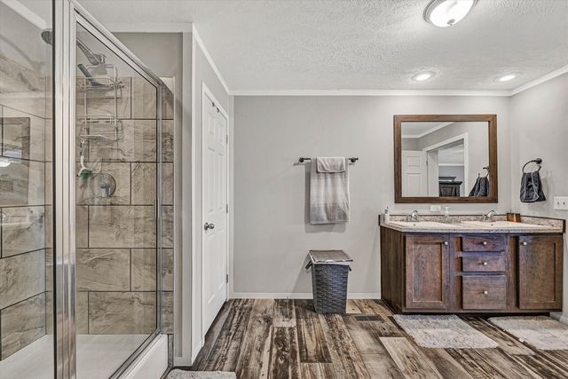 1152 Wirtz RD, Wirtz, VA 24184