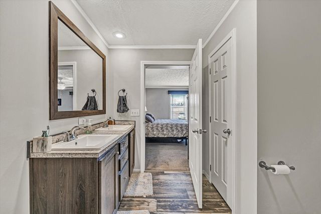 1152 Wirtz RD, Wirtz, VA 24184