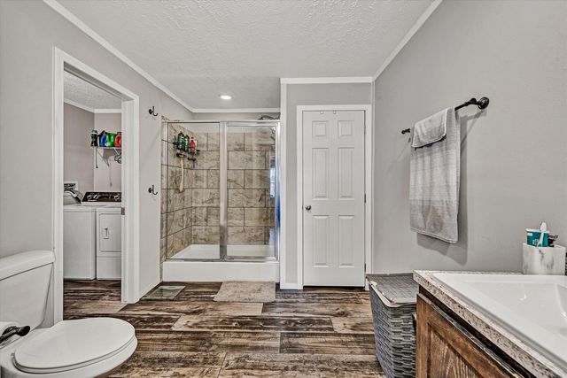 1152 Wirtz RD, Wirtz, VA 24184