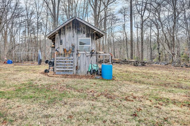 1152 Wirtz RD, Wirtz, VA 24184