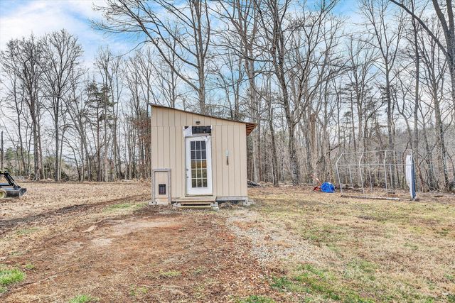 1152 Wirtz RD, Wirtz, VA 24184