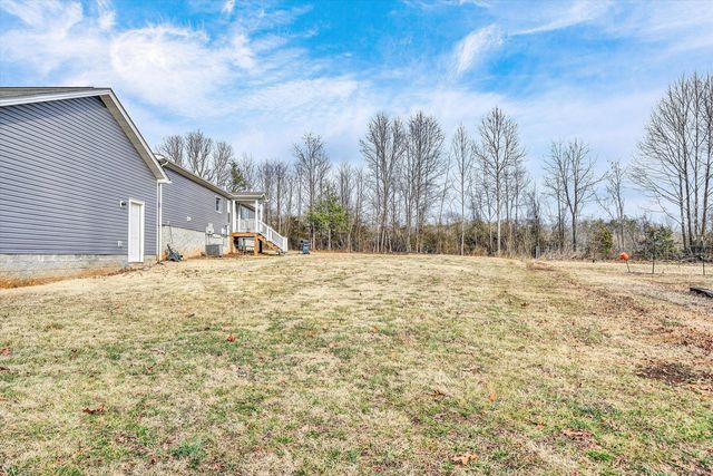 1152 Wirtz RD, Wirtz, VA 24184