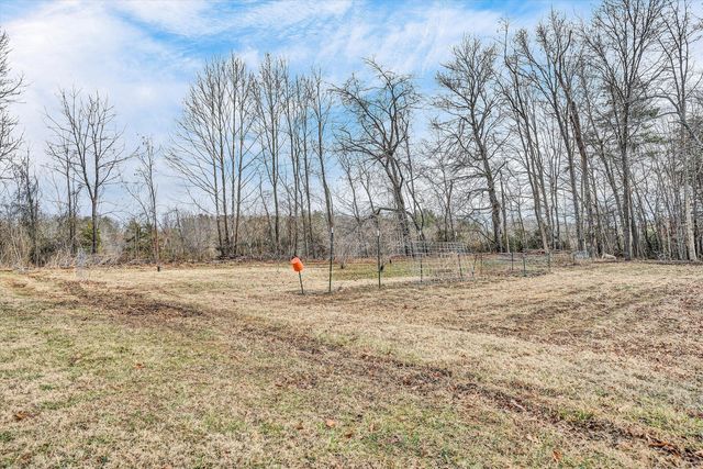 1152 Wirtz RD, Wirtz, VA 24184