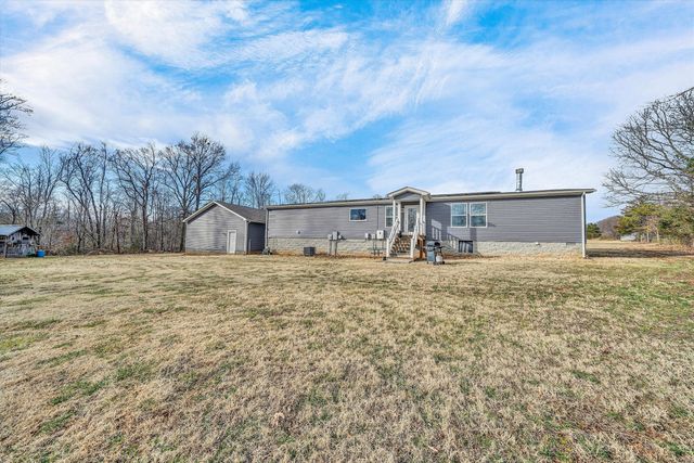 1152 Wirtz RD, Wirtz, VA 24184