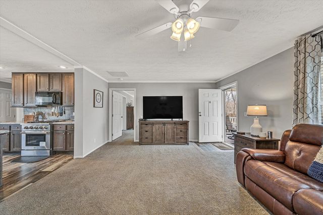 1152 Wirtz RD, Wirtz, VA 24184