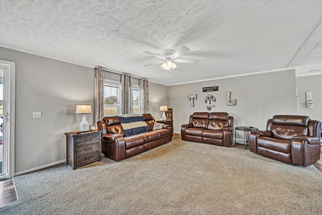 1152 Wirtz RD, Wirtz, VA 24184