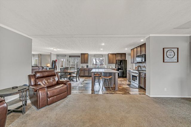 1152 Wirtz RD, Wirtz, VA 24184