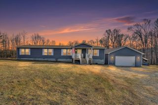 1152 Wirtz RD, Wirtz, VA 24184