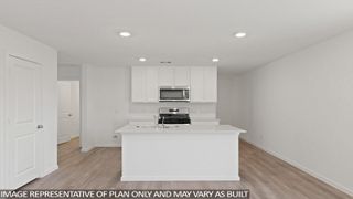18212 Descartes Street, New Caney, TX 77357