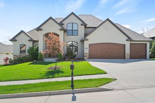 4530 STONINGTON CT, Columbia, MO 65203