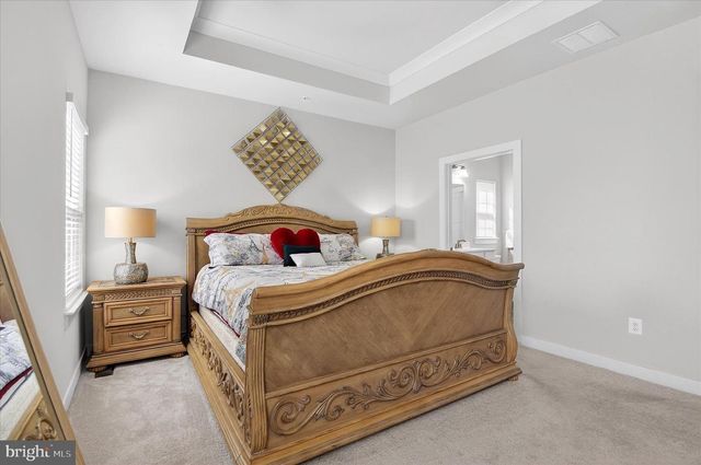 2650 SKEETER CT, Waldorf, MD 20603