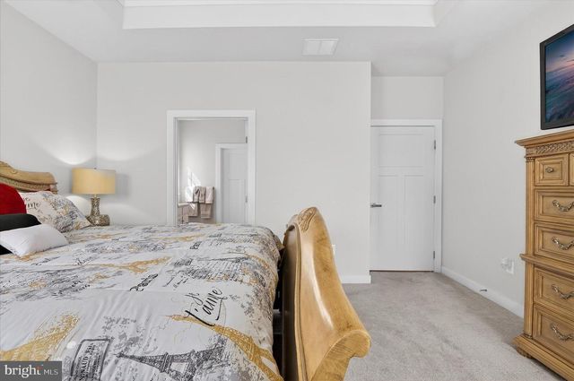 2650 SKEETER CT, Waldorf, MD 20603