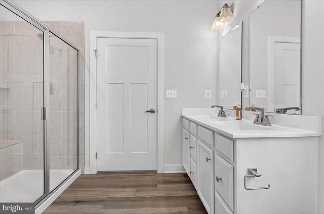 2650 SKEETER CT, Waldorf, MD 20603