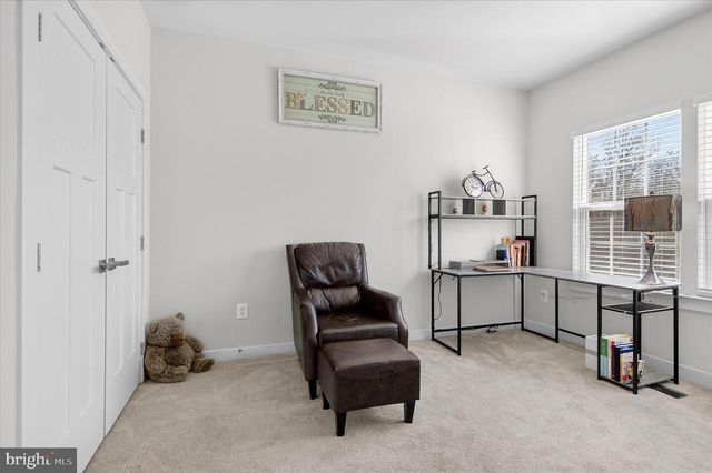 2650 SKEETER CT, Waldorf, MD 20603