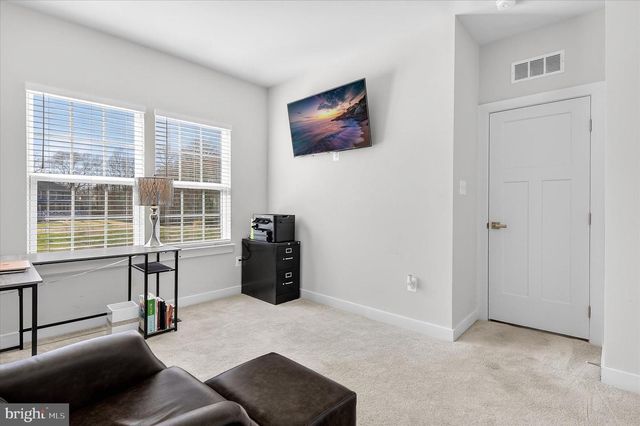 2650 SKEETER CT, Waldorf, MD 20603