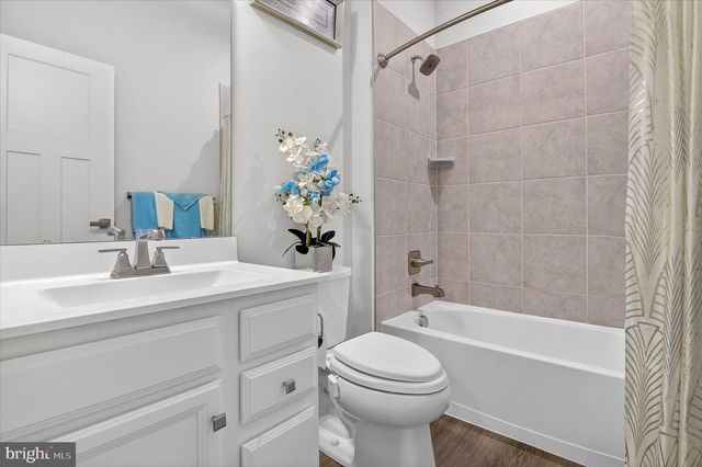 2650 SKEETER CT, Waldorf, MD 20603