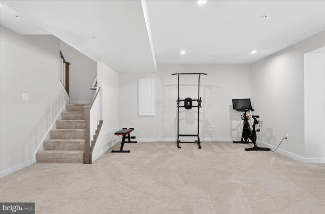 2650 SKEETER CT, Waldorf, MD 20603