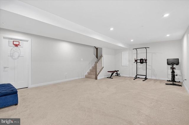 2650 SKEETER CT, Waldorf, MD 20603