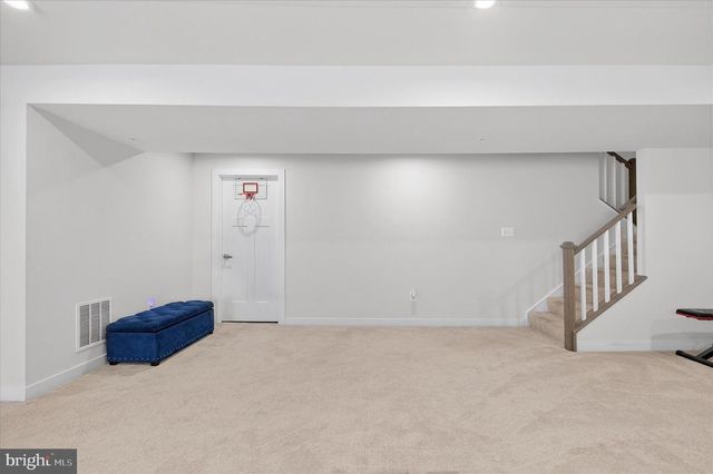 2650 SKEETER CT, Waldorf, MD 20603