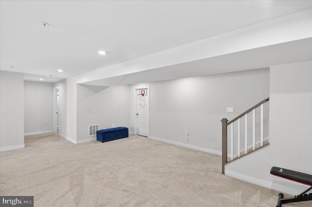 2650 SKEETER CT, Waldorf, MD 20603