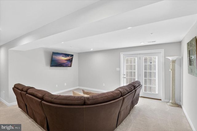 2650 SKEETER CT, Waldorf, MD 20603