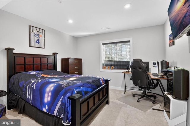 2650 SKEETER CT, Waldorf, MD 20603