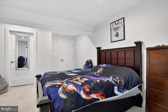 2650 SKEETER CT, Waldorf, MD 20603