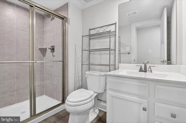 2650 SKEETER CT, Waldorf, MD 20603