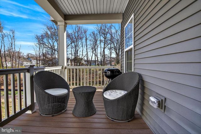 2650 SKEETER CT, Waldorf, MD 20603