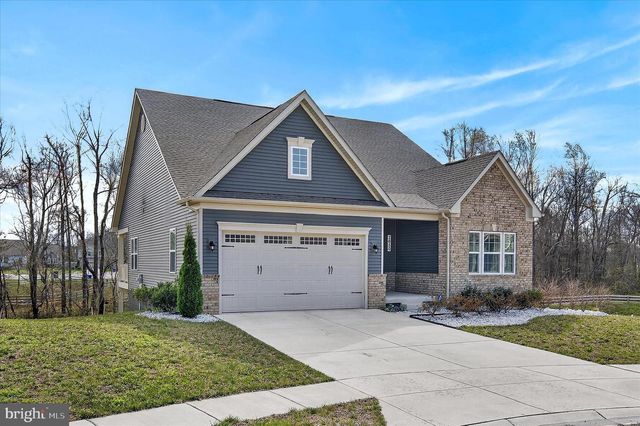 2650 SKEETER CT, Waldorf, MD 20603