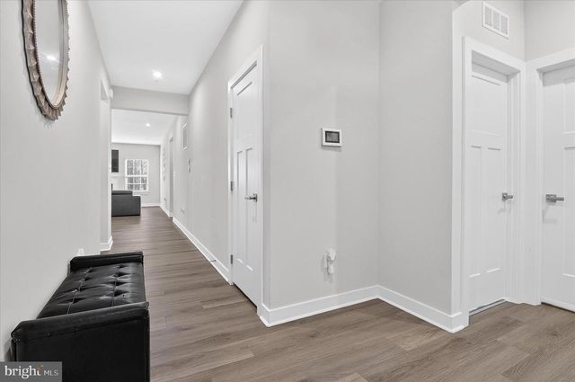 2650 SKEETER CT, Waldorf, MD 20603