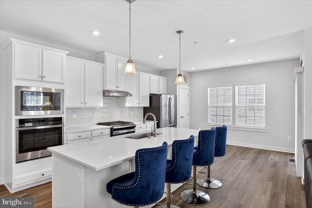 2650 SKEETER CT, Waldorf, MD 20603