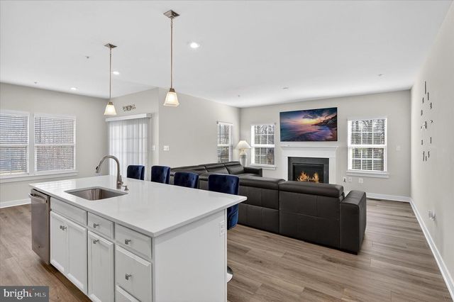 2650 SKEETER CT, Waldorf, MD 20603