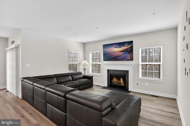 2650 SKEETER CT, Waldorf, MD 20603