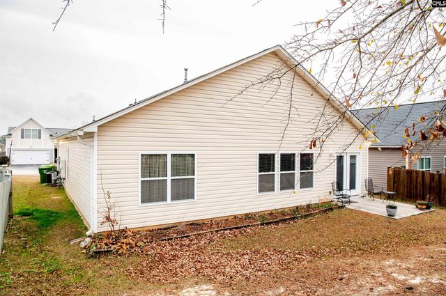 148 Fox Squirrel Circle, Columbia, SC 29209