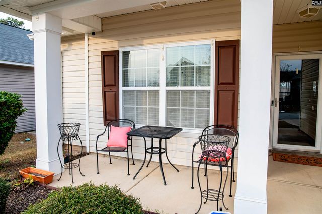 148 Fox Squirrel Circle, Columbia, SC 29209