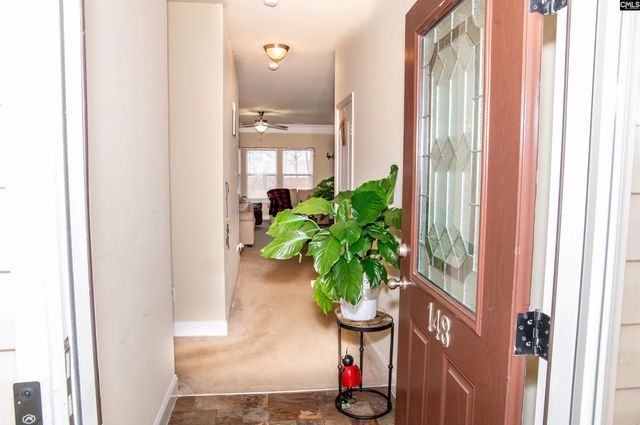 148 Fox Squirrel Circle, Columbia, SC 29209