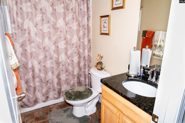 148 Fox Squirrel Circle, Columbia, SC 29209