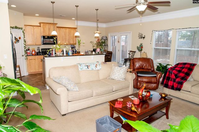 148 Fox Squirrel Circle, Columbia, SC 29209